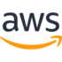 Amazon AWS