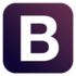 Bootstrap