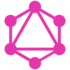 GraphQL