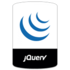 jQuery