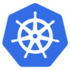 Kubernetes