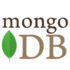 MongoDB