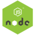 Node.js