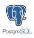 PostgreSQL